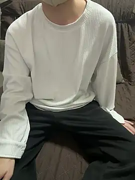 tubasa1216 online show from 01-12-26, 12:01