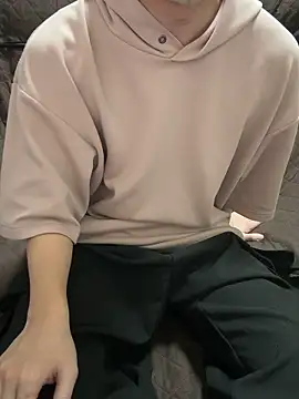 tubasa1216 online show from 01-11-26, 12:12