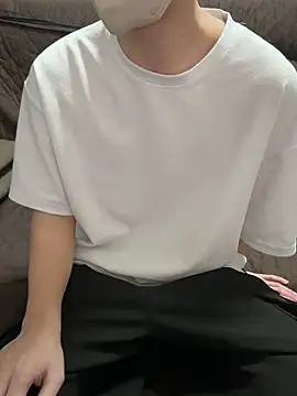 tubasa1216 online show from 01-15-26, 12:08