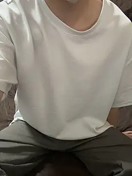 tubasa1216 online show from 03-22-26, 12:07