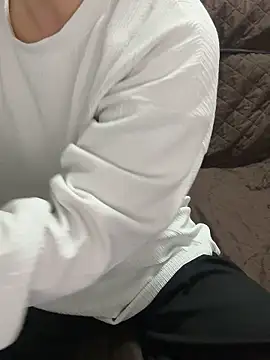 tubasa1216 online show from 01-09-26, 12:12