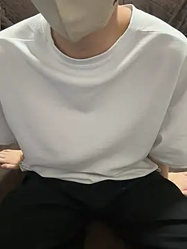 tubasa1216 online show from 02-07-26, 11:51