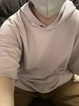 tubasa1216 online show from 02-05-26, 11:50