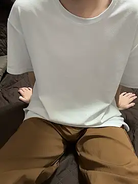 tubasa1216 online show from 02-09-26, 11:52