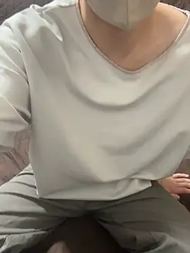 tubasa1216 online show from 04-20-26, 12:08