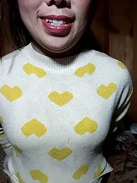 Chloe-ee online show from 01-12-26, 01:07