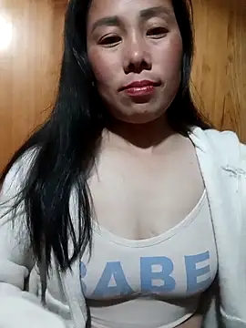 Chloe-ee online show from 12-21-25, 12:18