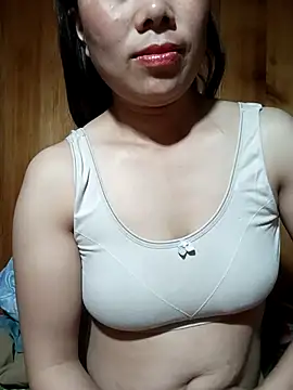 Chloe-ee online show from 02-25-26, 10:42