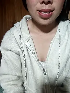 Chloe-ee online show from 02-07-26, 09:34