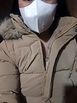 Chloe-ee online show from 02-01-26, 07:06