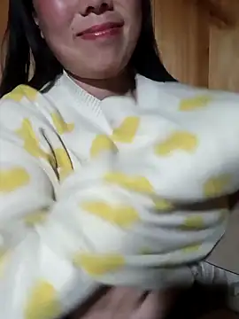 Chloe-ee online show from 02-19-26, 11:23