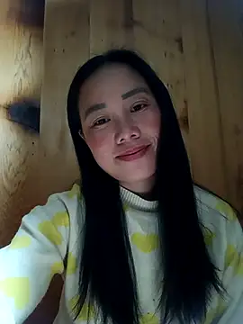 Chloe-ee online show from 12-16-25, 11:58