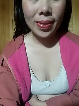 Chloe-ee online show from 01-17-26, 01:09