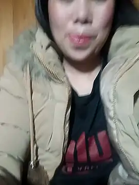 Chloe-ee online show from 01-15-26, 02:09