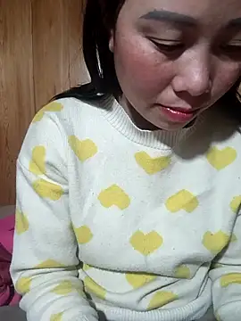 Chloe-ee online show from 02-20-26, 06:59