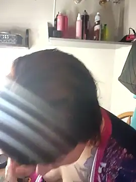 infinirose online show from 02-20-26, 04:42