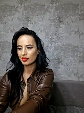 siamelton online show from 02-03-26, 08:58