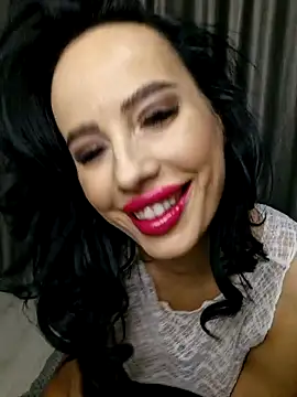 siamelton online show from 03-19-26, 05:35