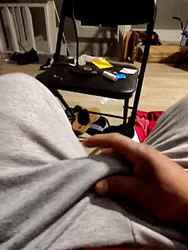 joaquinvaladez online show from 03-20-26, 05:30