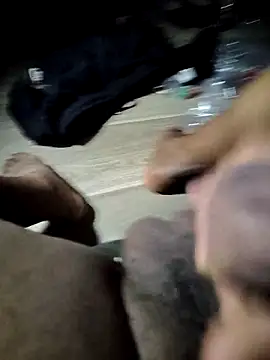 joaquinvaladez online show from 03-05-26, 07:27