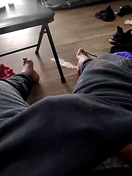 joaquinvaladez online show from 04-03-26, 07:31