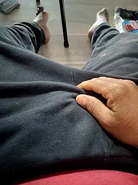 joaquinvaladez online show from 04-05-26, 08:48