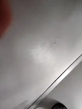 joaquinvaladez online show from 02-14-26, 04:51