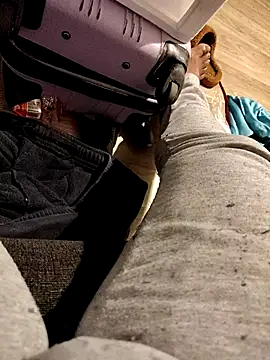 joaquinvaladez online show from 01-17-26, 07:01