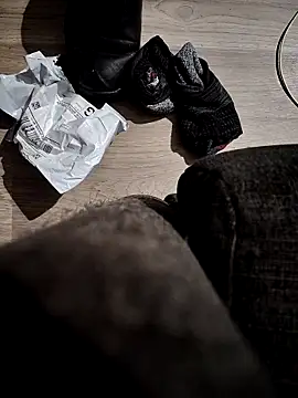 joaquinvaladez online show from 02-18-26, 06:44