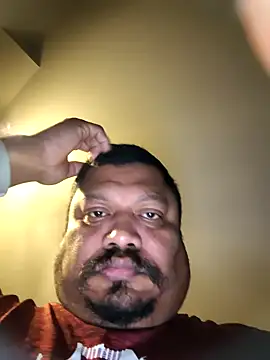 Snapshot of joaquinvaladez chatting on 01-14-26, 11:47 joaquinvaladez online show from 01-14-26, 11:47