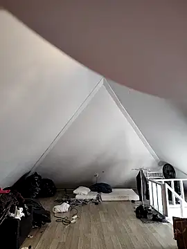 joaquinvaladez online show from 02-25-26, 04:51