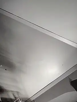 joaquinvaladez online show from 03-04-26, 02:36