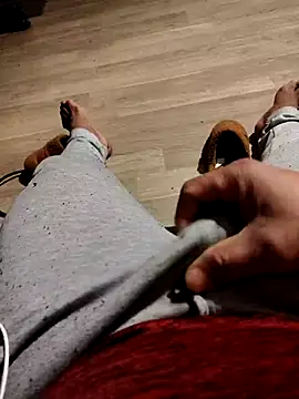 joaquinvaladez online show from 02-10-26, 05:50