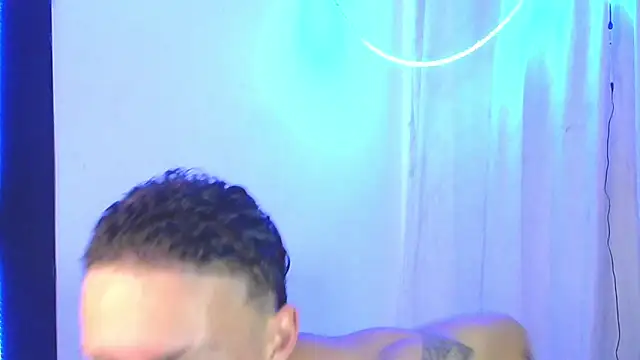 Monkey xx online show from 01-18-26, 11:30