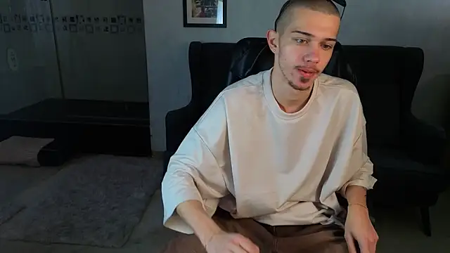 KaydenDrew online show from 04-11-26, 04:20