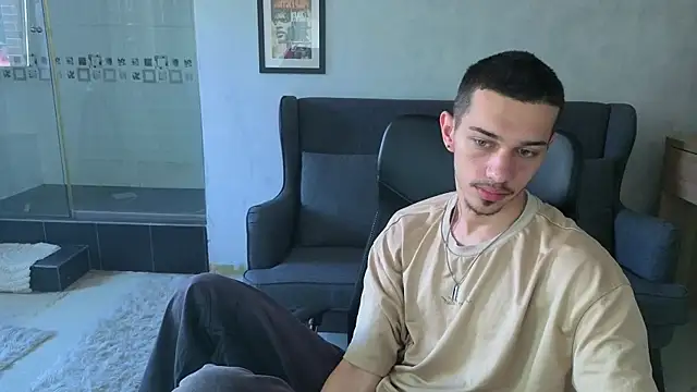 KaydenDrew online show from 06-29-26, 04:41