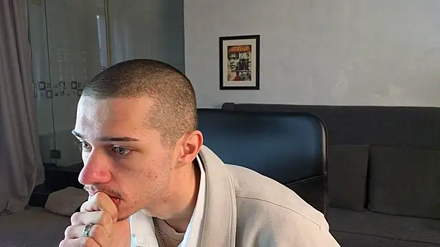 KaydenDrew online show from 04-15-26, 04:18