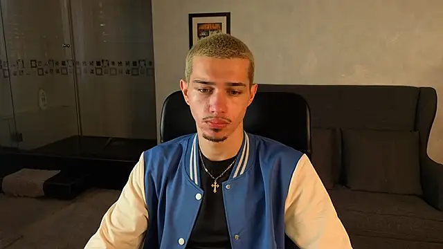 KaydenDrew online show from 04-07-26, 04:14