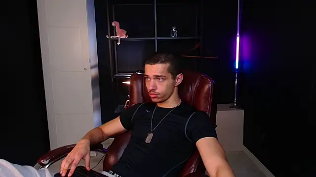 KaydenDrew online show from 02-15-26, 05:19