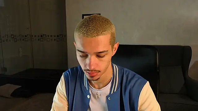 KaydenDrew online show from 04-04-26, 04:19