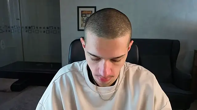 KaydenDrew online show from 04-14-26, 04:28