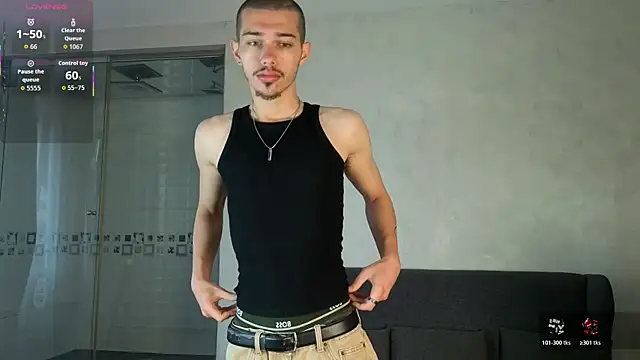 Snapshot of KaydenDrew chatting on 06-01-26, 03:51 KaydenDrew online show from 06-01-26, 03:51
