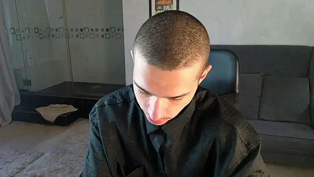 KaydenDrew online show from 04-17-26, 04:37