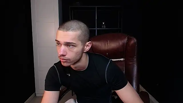 KaydenDrew online show from 02-01-26, 05:27