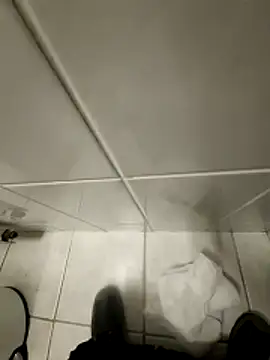 lucas1890 online show from 02-08-26, 04:43