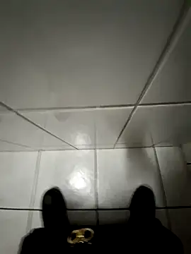 lucas1890 online show from 01-09-26, 08:32