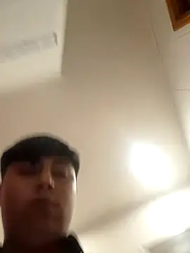 lucas1890 online show from 12-16-25, 09:13