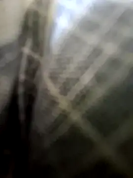 lucas1890 online show from 01-13-26, 03:38