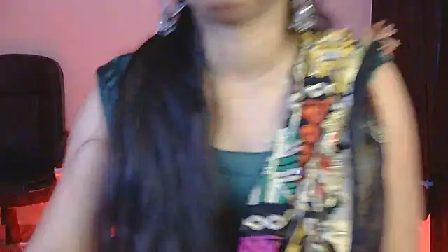 Snapshot of miss_ragni chatting on 06-20-26, 06:29 miss ragni online show from 06-20-26, 06:29