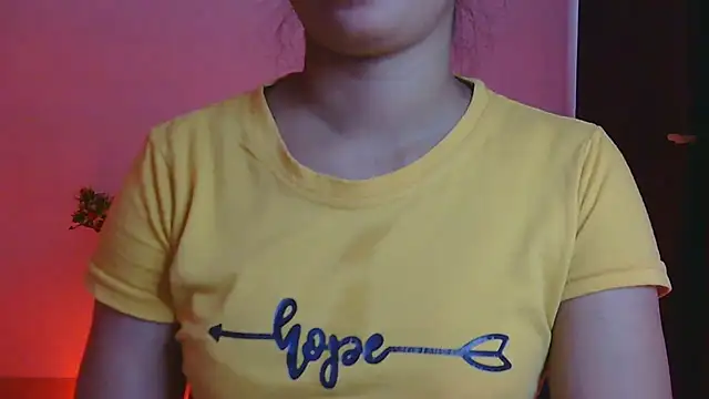 Snapshot of miss_ragni chatting on 07-26-26, 03:57 miss ragni online show from 07-26-26, 03:57